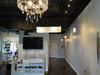 4328 Hugh Echols Blvd photo